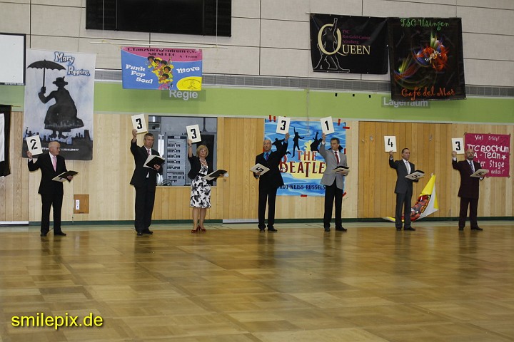 Nuernberg 23.5.09 (1462).JPG